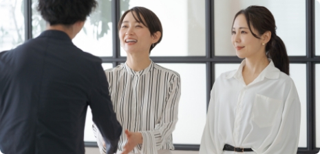 コーディネート