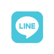 LINE対応