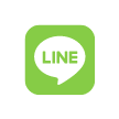 LINE対応