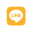 LINE対応