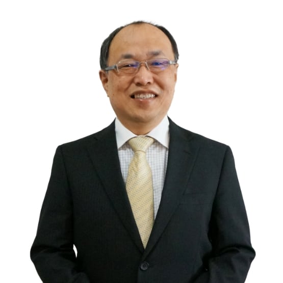 アンジュブライダルスタッフ