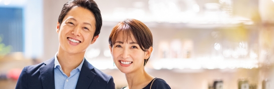 40代の婚活